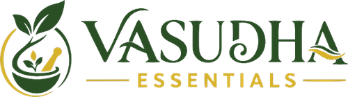 Vasudha Essentials